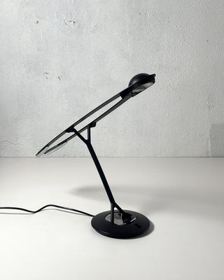 Lampada da tavolo Malia Bruno Gecchelin x Tronconi