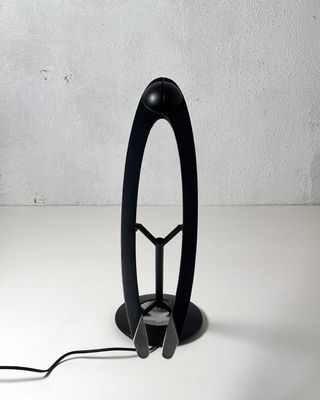 Lampada da tavolo Malia Bruno Gecchelin x Tronconi