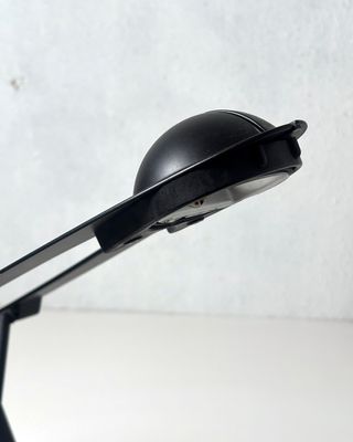 Lampada da tavolo Malia Bruno Gecchelin x Tronconi