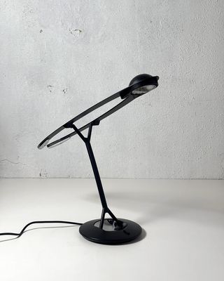 Lampada da tavolo Malia Bruno Gecchelin x Tronconi