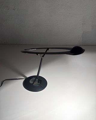 Lampada da tavolo Malia Bruno Gecchelin x Tronconi