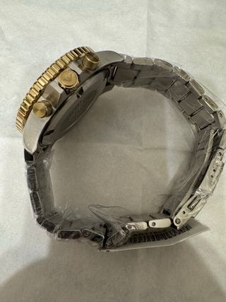 Orologio Solare Emporio Armani