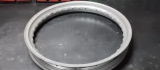 Llanta Aro Moto Trial Akront 18 1.85-36