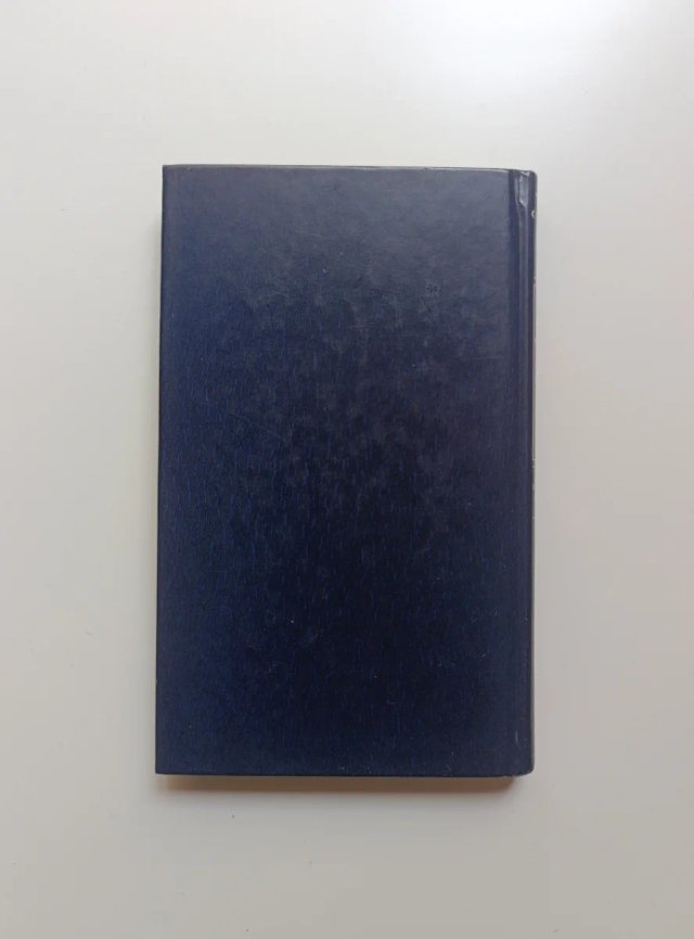 Éxitos editoriales.