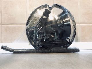 Lampada da tavolo LAGRA Ikea