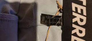 Pantalones Adidas Terrex