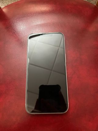 iPhone 13 Rosa/Oro Rosa