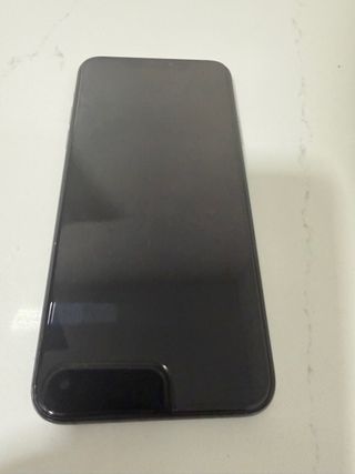 iPhone 11 Pro Max 512GB Grigio Siderale