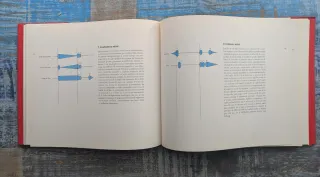 Guía de Síntomas Cardíacos