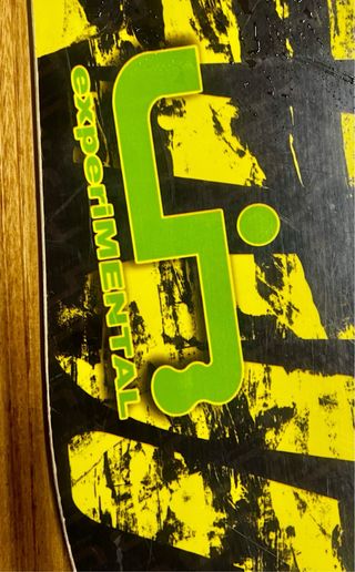 Tabla Banana Snowboard