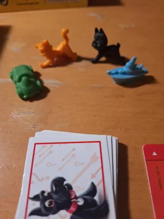 Monopoly Junior Electrónico Hasbro