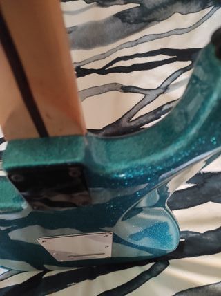 Pack guitarra eléctrica Fender squier AF FSR.