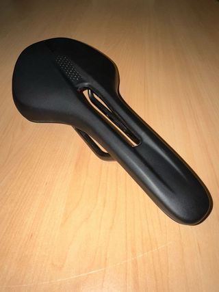 Sillín Fizik Antares R1 Negro