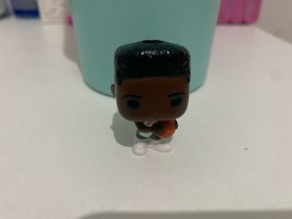 Figuras Funko Pop Stranger Things