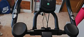 Bicicleta Spinning Cecotec