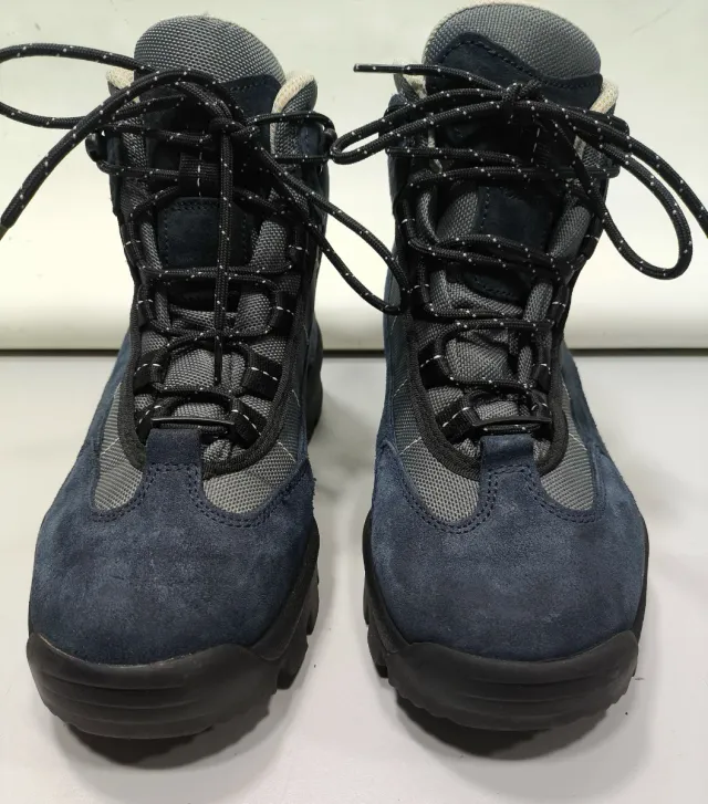 Botas de montaña 40 , Columbia