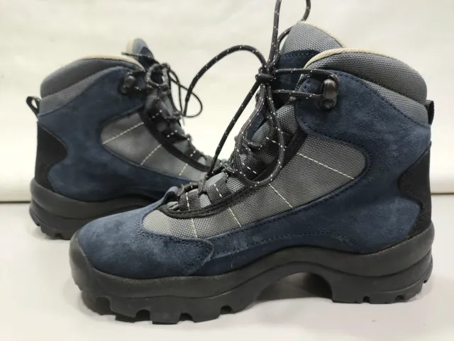 Botas de montaña 40 , Columbia