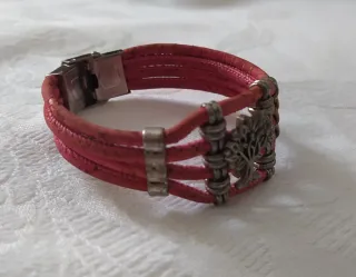 Pulsera niña