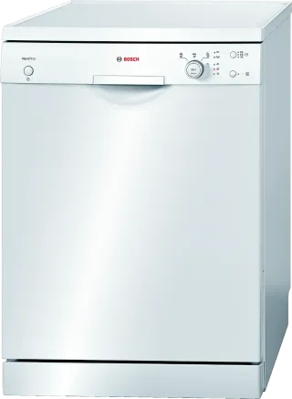 Lavavajillas Bosch Blanco