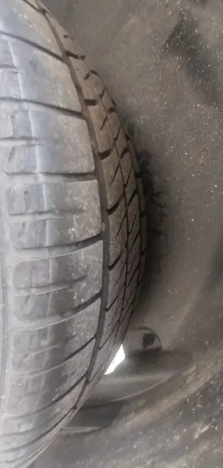 Peugeot Partner 2017