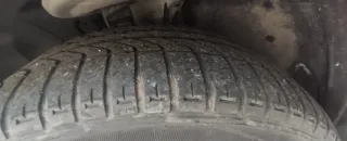 Peugeot Partner 2017