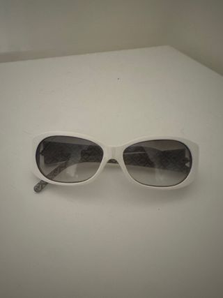 Gafas de sol Fendi F302 Vintage 90s
