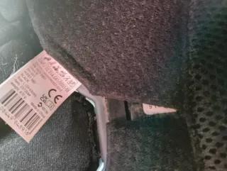 Casco de esquí-Snow Wedze