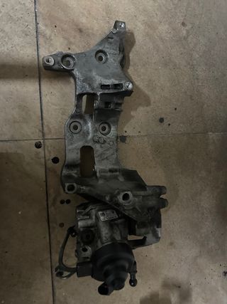 Despiece Golf MK7 2.0 TDI