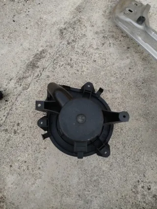 Ventoinha Sofagem Fiat Punto II (188)