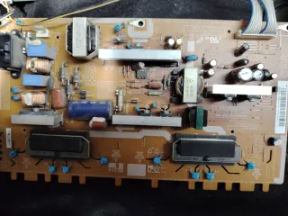 Scheda madre Samsung LE26B350F1W