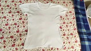 Chaqueta chándal Puma T 7 + Camiseta