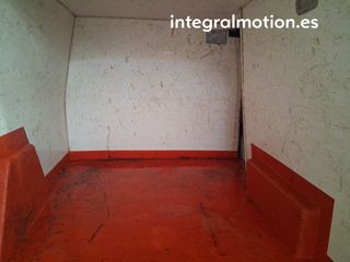 Peugeot Partner Fg L1 1.6 HDI 75