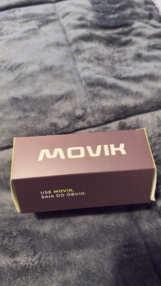 Gafas de sol transparentes