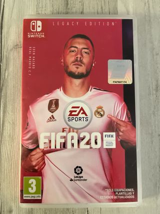 Juegos nintendo switch