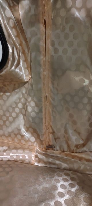 Valigia per bimbo AO WEI LA blu