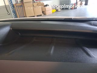 Peugeot Partner Fg L1 1.6 HDI 75