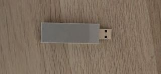 Adaptador Inalámbrico Mayflash MAGIC-NS Rev1.2