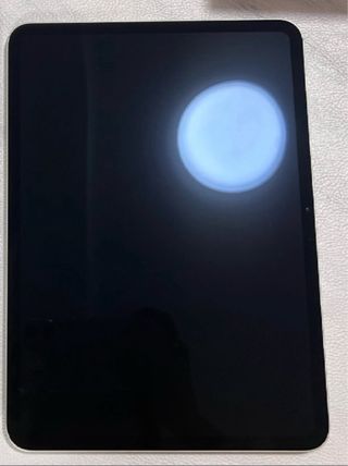 iPad Pro 11 M4 256 GB + Apple pencil pro