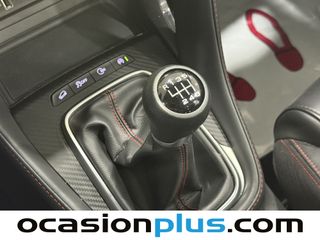 MG ZS 1.0T Luxury 82 kW (111 CV)