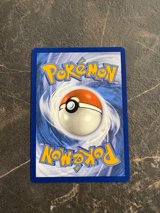 Carta Pokémon Gholdengo ex Full Art 231/182