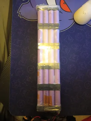 Batería patinete 9transport