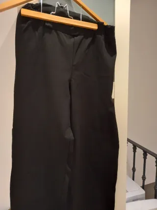 Lote ropa chica/mujer