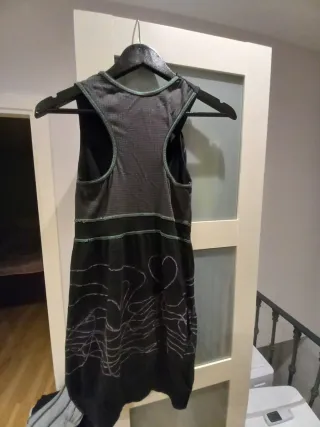 Lote ropa chica/mujer