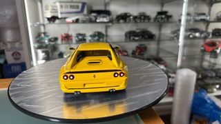 Ferrari F355 Berlinetta UT Models escala 1:18