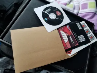 MSI GeForce GTX 1070 Ti Gaming