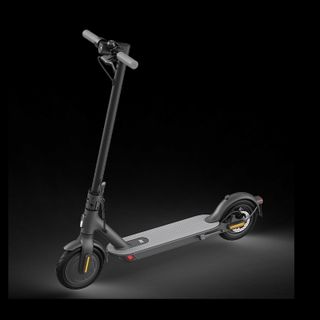 Patinete Xiaomi Essential 1S usado