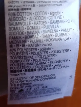 Camiseta Jordan Jumpman Niño XL (13-15) / Adulto S