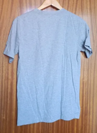 Camiseta Jordan Jumpman Niño XL (13-15) / Adulto S