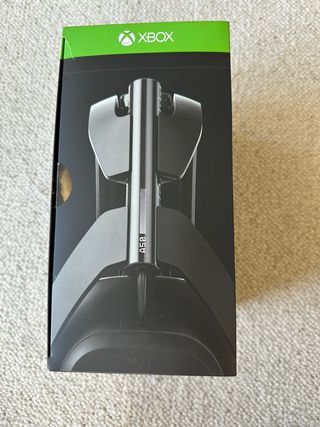 Auriculares Astro A50 Inalámbricos Xbox Base