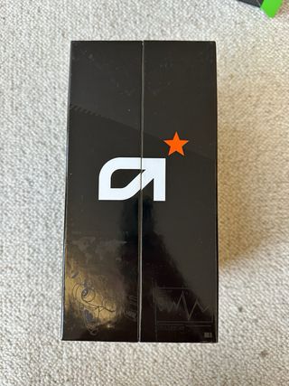 Auriculares Astro A50 Inalámbricos Xbox Base